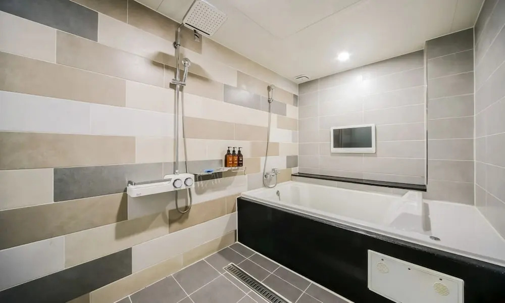It＇s Motel Changwon