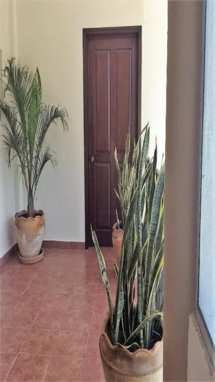 La Vivienda Villa