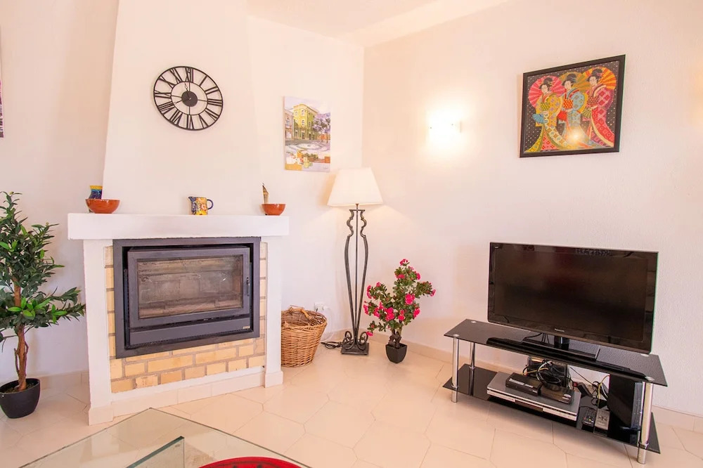 Casa Alegria - Perfect Villa for Families