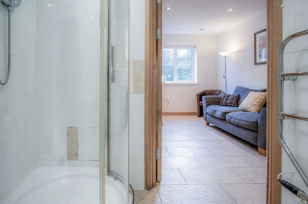 Rhossili Holiday Cottage - Parkmill