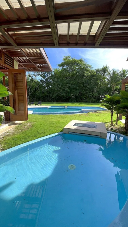 "srvittinivillas /spacius/ Confort Villa/ Fam/ Team/ Couples"
