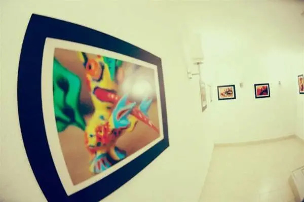 El Hotelito
