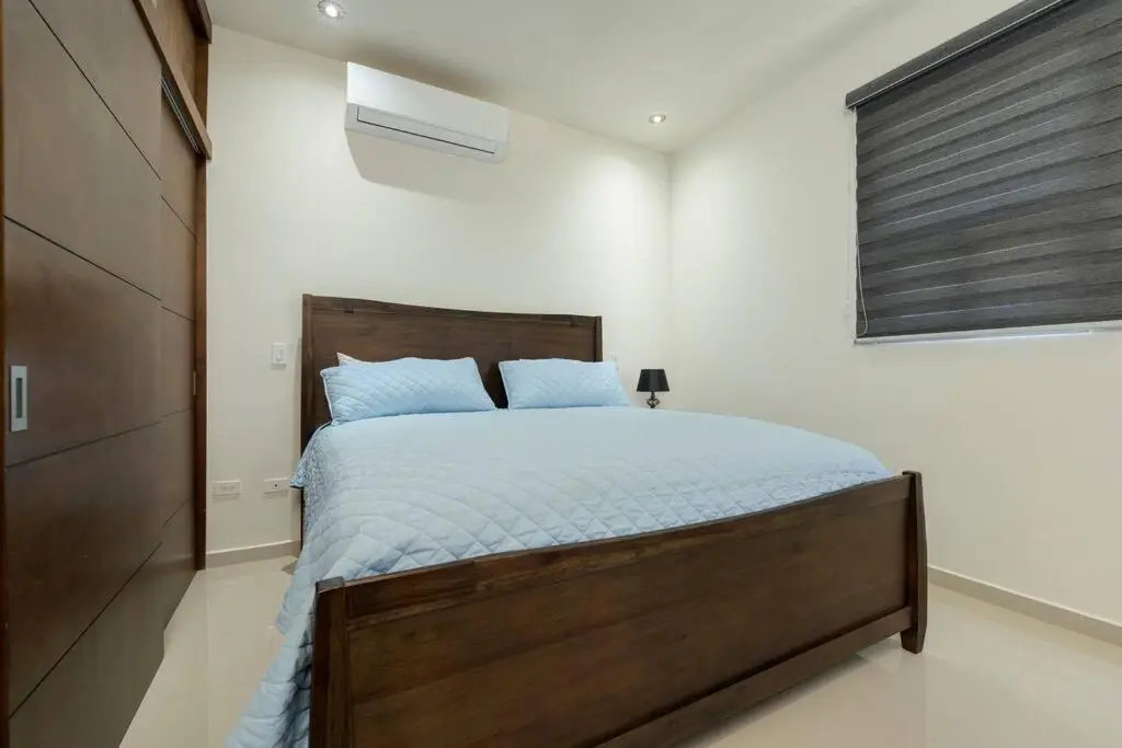 Brand new 2 Bedroom 2 Bath condo with rooftop pool Camino Viejo 403