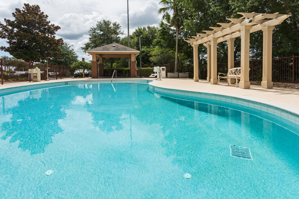 Candlewood Suites Lake Mary by IHG