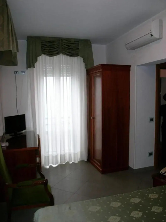 Hotel Lido
