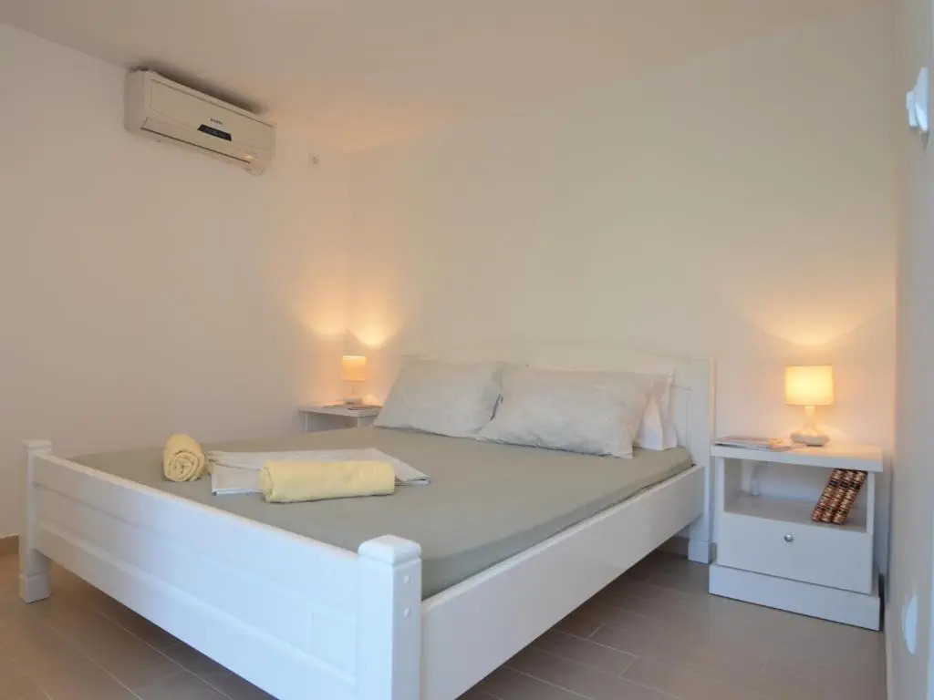 Apartments Kordić