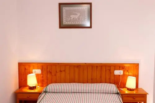 Casa Enpiera II - Turistrat