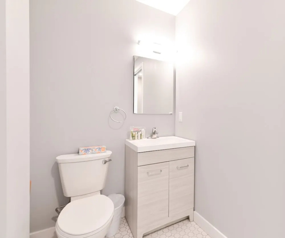 Harmony Medical Suites Longwood