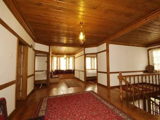Kardelen Konakları