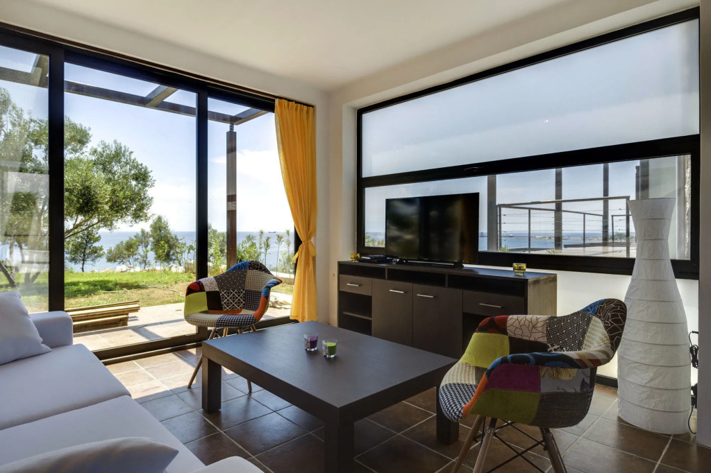 Esperanza Villas