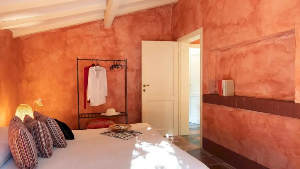 VILLA CORALLINA 12, Emma Villas
