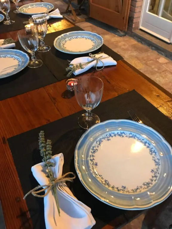 Villa With 4 Bedrooms in Provincia di Siena, With Private Pool, Enclosed Garden and Wifi