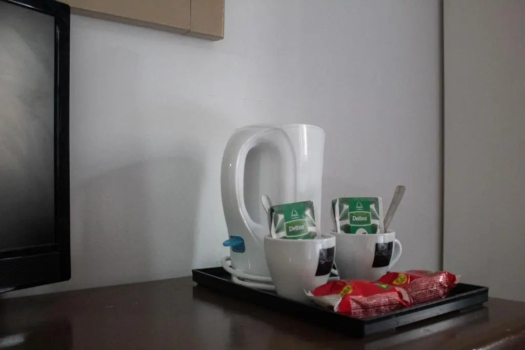 Hotel KATHMANDU