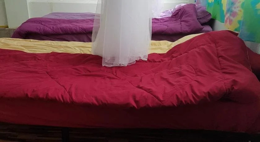 Lemme Chok Dee Guesthouse