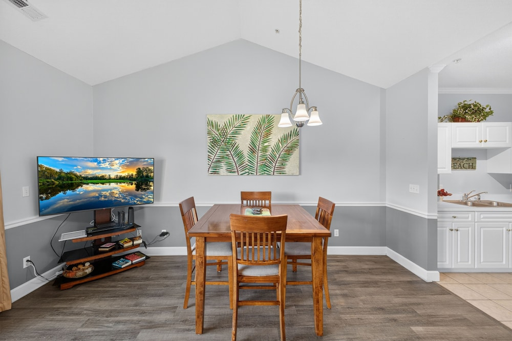 Magnolia North 4881-303