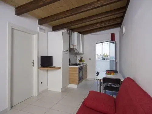 House Rosburgo Roseto degli Abruzzi 26264