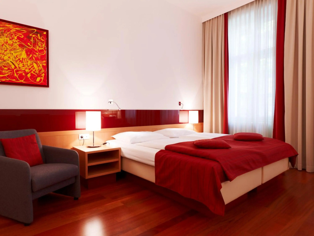 Hotel Zipser