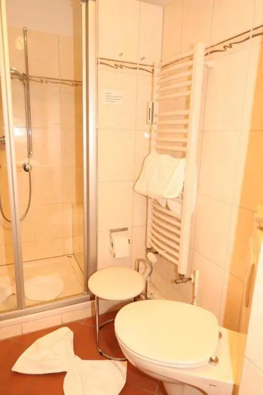 Haus-Belvedere-Appartement-20
