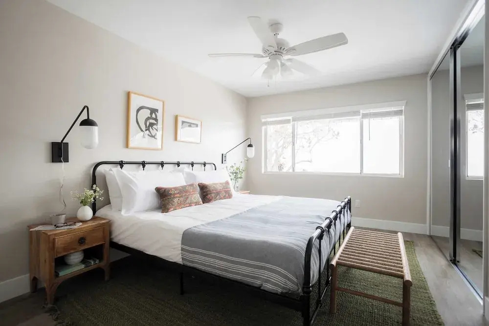 Seashore Buyout by Avantstay Sleeps 21, 7 Spaces