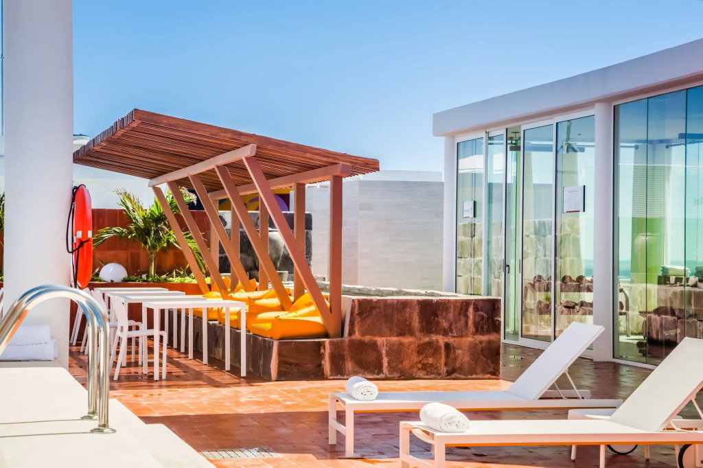 InHouse Ciudad del Carmen