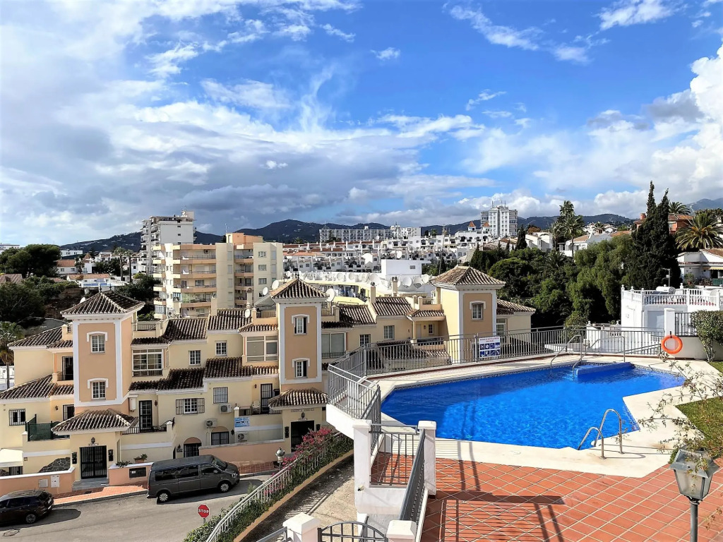 Casa Lindblad Fuentesol 15 Casasol
