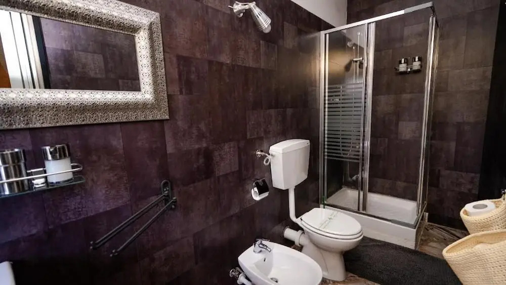 CconfortHotels Semplici Emozioni
