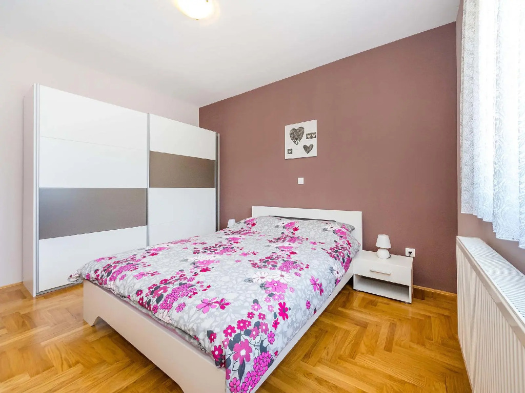 Brkic - Three Bedroom No.2