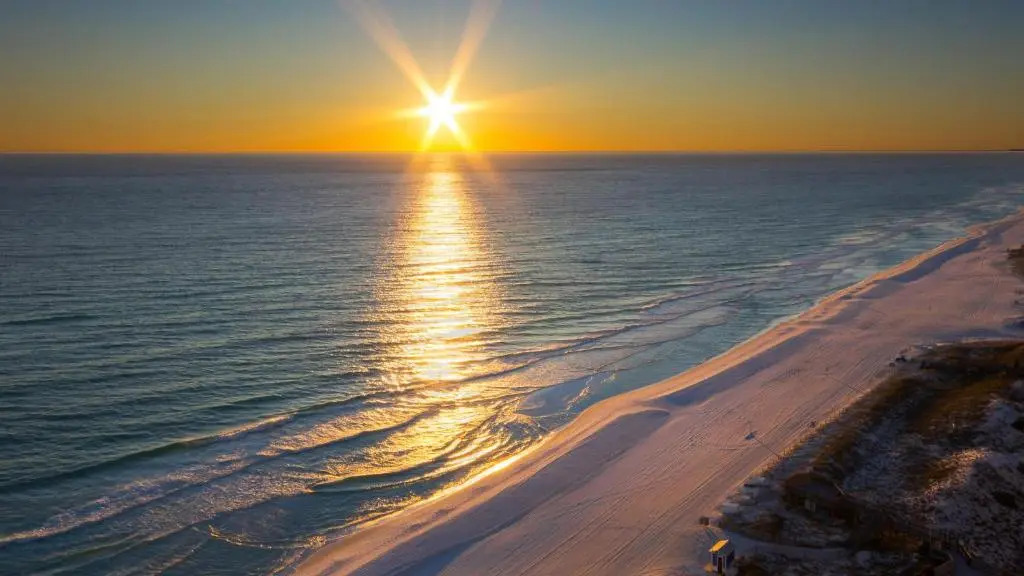 Beachside Two 4242