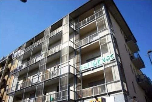 Residence Meditur Turin