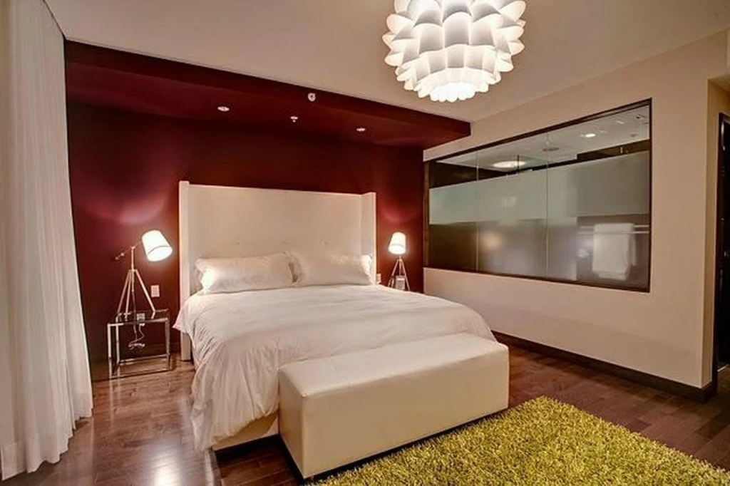 Prime Hotel Miami