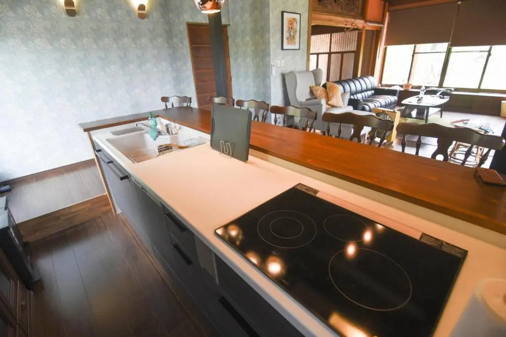 Yamaganorizou - Vacation STAY 02773v