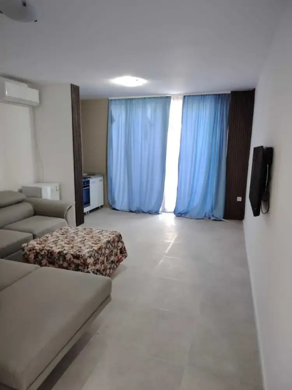 Redondo Apartments Budva