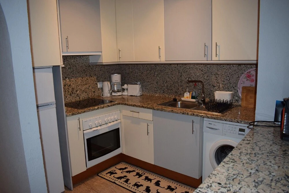bonito apartamento cerca de la playa -351