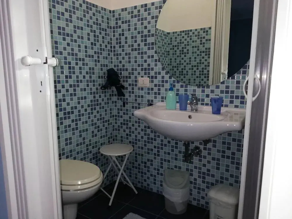 B&B Casa Mia
