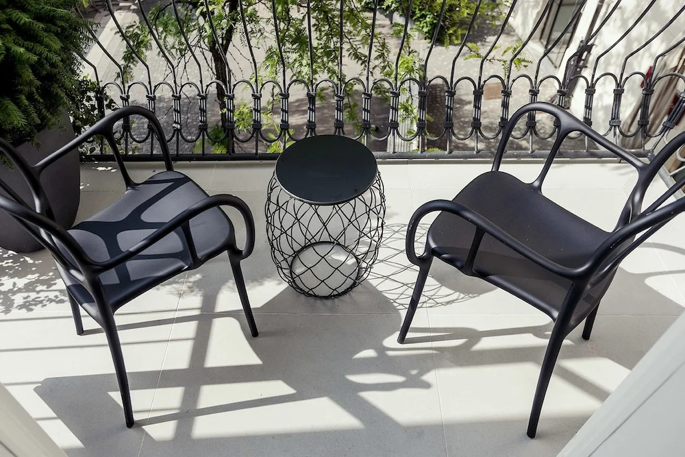 Kollmann Rooms and Apartments