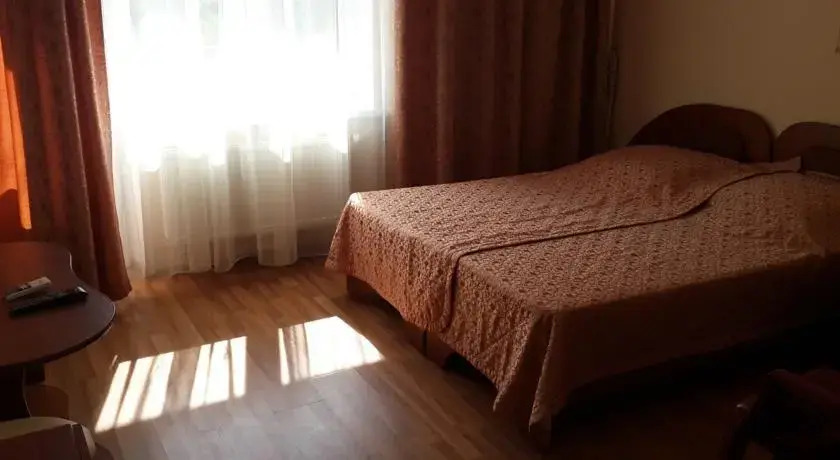Лот