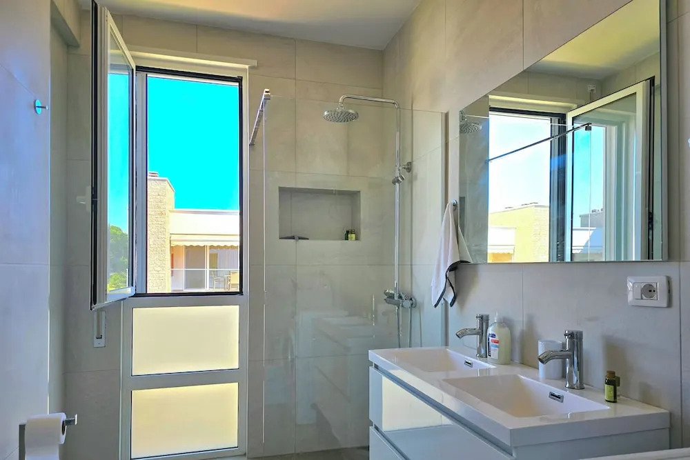 Cozy Apartment in San Pietro Resort