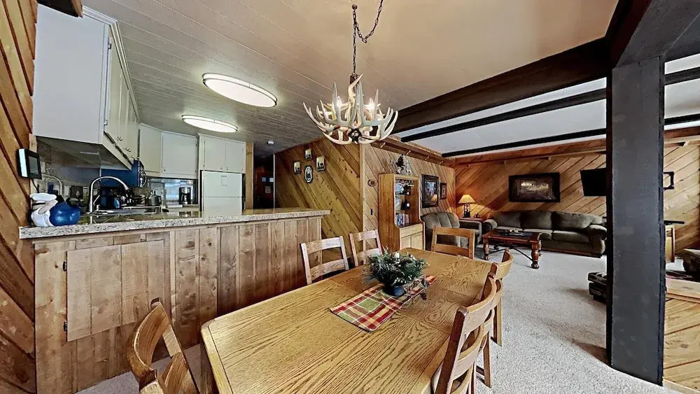 512 2 Bedroom Home