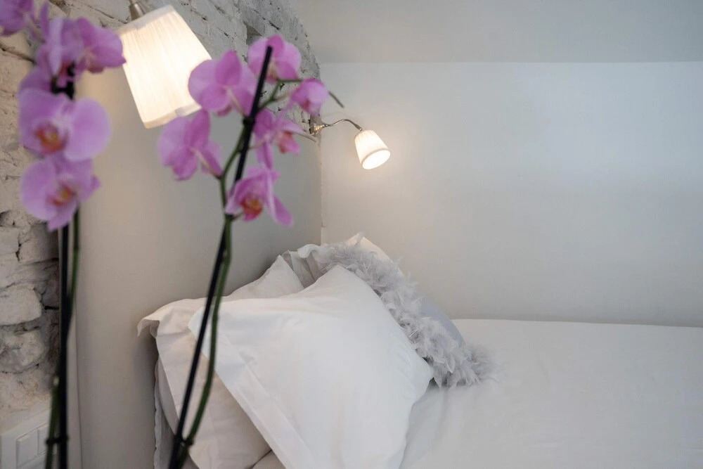 Design Loft in Florence