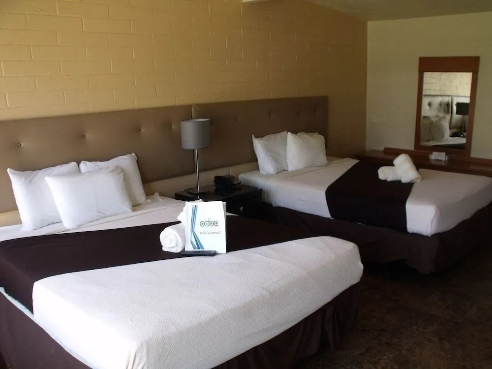 CCBC Resort Hotel - A Gay Mens Resort