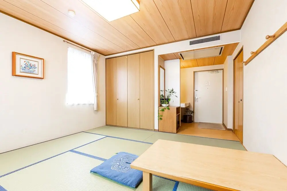 OYO Hotel Bird Inn Nayoro Nishinijo-minami