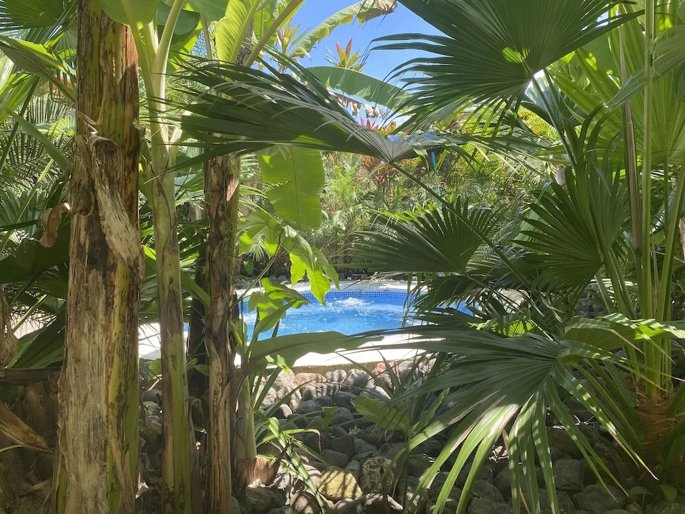 Good Life Lodge