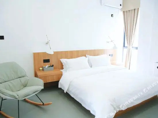 Home Hostel