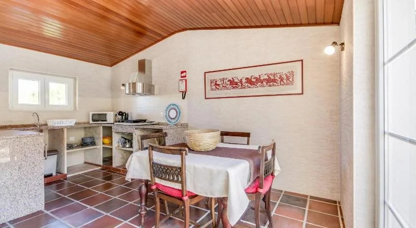 Casa Bolacha