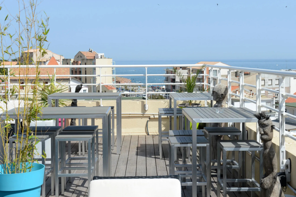 CitHotel Imperial