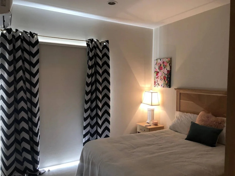Beautiful Condo 300 Meters To Medano Beach