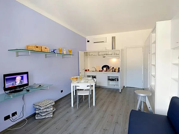 Stresa Residence