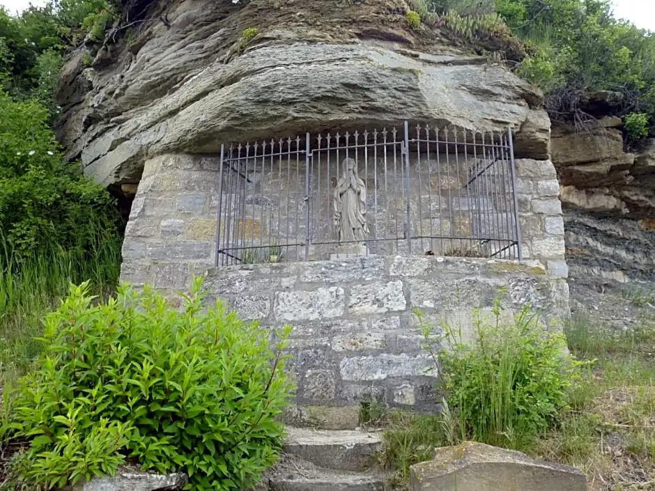 Hotel Garni Zum Hirschen