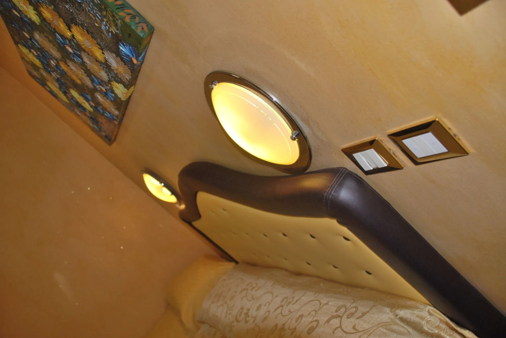Hotel Antico Distretto