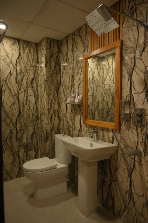 Ayaan Lords Inn Noida